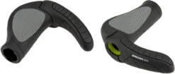 ERGON GP3 Gripshift Lenkergriffe Für Drehgriffschalter Beidseitig -Fahrrad Rabatte 285394