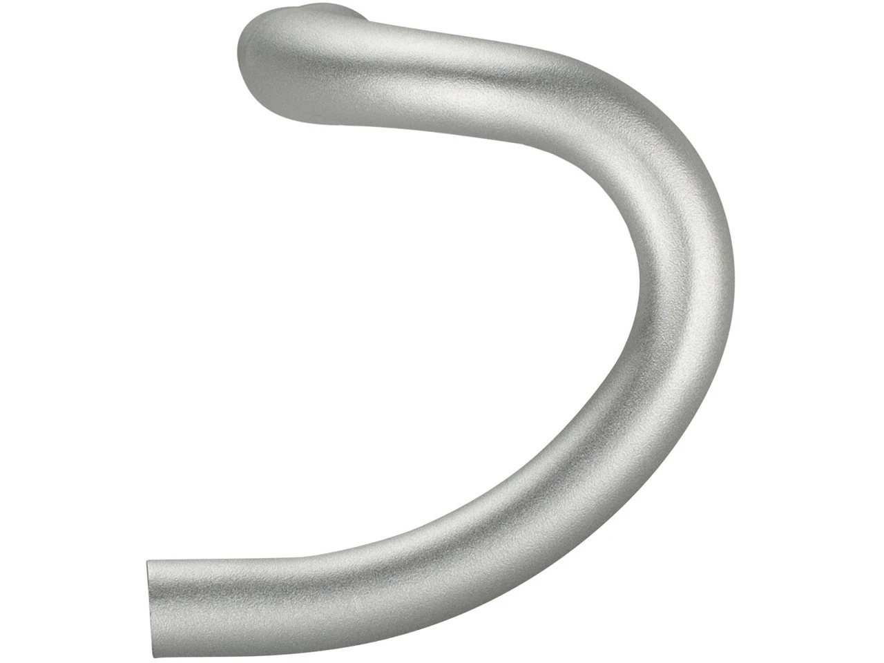 RITCHEY Classic EvoCurve 31.8 Lenker 4 RITCHEY Classic EvoCurve 31.8 Lenker – Bild 2