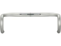 RITCHEY Classic EvoCurve 31.8 Lenker 10 RITCHEY Classic EvoCurve 31.8 Lenker -Fahrrad Rabatte 286417