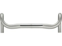 RITCHEY Classic EvoCurve 31.8 Lenker 11 RITCHEY Classic EvoCurve 31.8 Lenker -Fahrrad Rabatte 286418