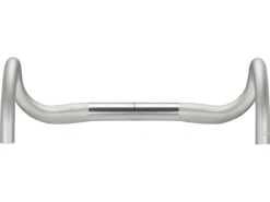 RITCHEY Classic EvoCurve 31.8 Lenker 12 RITCHEY Classic EvoCurve 31.8 Lenker -Fahrrad Rabatte 286419