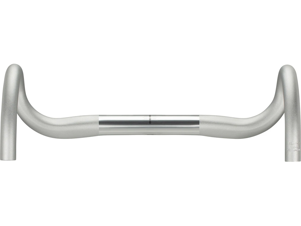 RITCHEY Classic EvoCurve 31.8 Lenker 7 RITCHEY Classic EvoCurve 31.8 Lenker – Bild 5