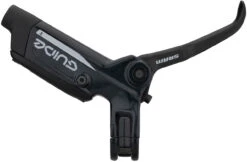 SRAM Guide T Scheibenbremse 11 SRAM Guide T Scheibenbremse -Fahrrad Rabatte 286540