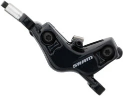 SRAM Guide T Scheibenbremse 13 SRAM Guide T Scheibenbremse -Fahrrad Rabatte 286542