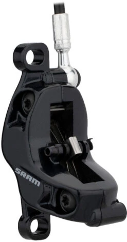 SRAM Guide T Scheibenbremse 14 SRAM Guide T Scheibenbremse -Fahrrad Rabatte 286543