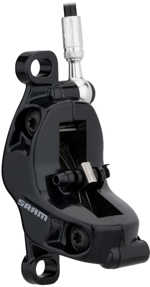 SRAM Guide T Scheibenbremse 7 SRAM Guide T Scheibenbremse – Bild 5