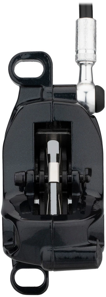 SRAM Guide T Scheibenbremse 9 SRAM Guide T Scheibenbremse – Bild 7