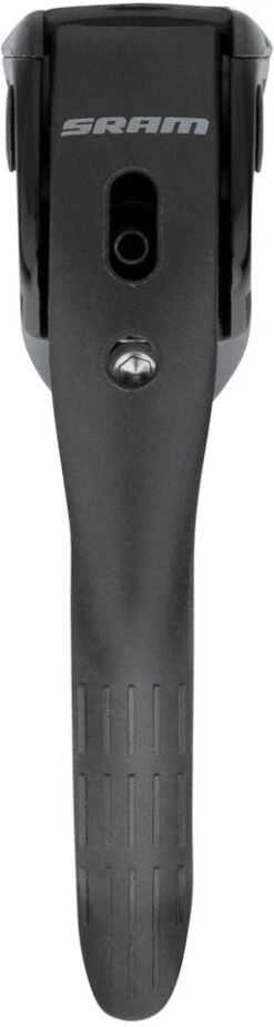 SRAM S-900 Aero HRD FM Hydr. Scheibenbremse 11 SRAM S-900 Aero HRD FM Hydr. Scheibenbremse -Fahrrad Rabatte 286558