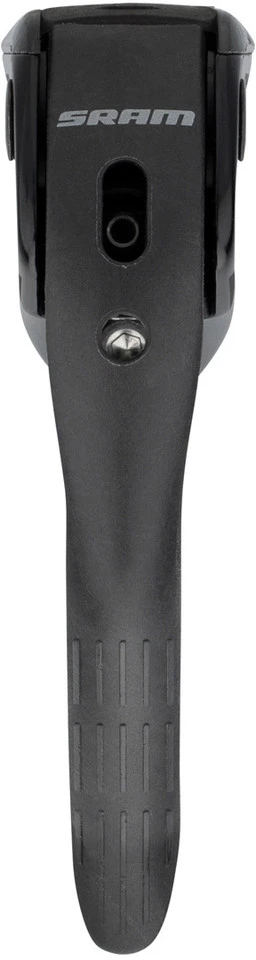 SRAM S-900 Aero HRD FM Hydr. Scheibenbremse 4 SRAM S-900 Aero HRD FM Hydr. Scheibenbremse – Bild 2