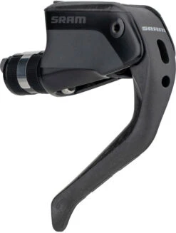 SRAM S-900 Aero HRD FM Hydr. Scheibenbremse 12 SRAM S-900 Aero HRD FM Hydr. Scheibenbremse -Fahrrad Rabatte 286559