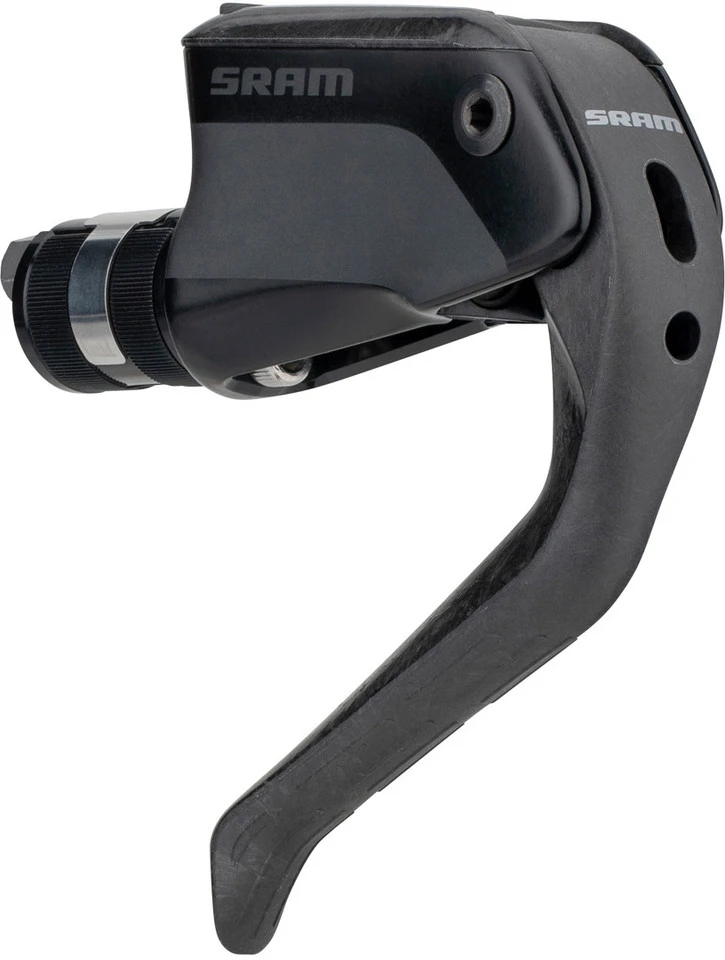 SRAM S-900 Aero HRD FM Hydr. Scheibenbremse 5 SRAM S-900 Aero HRD FM Hydr. Scheibenbremse – Bild 3