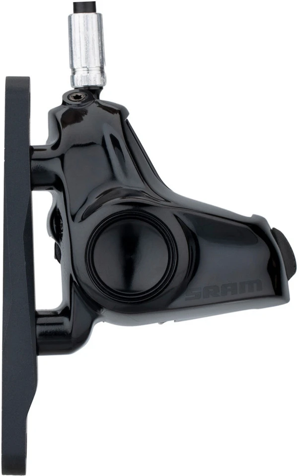 SRAM S-900 Aero HRD FM Hydr. Scheibenbremse 6 SRAM S-900 Aero HRD FM Hydr. Scheibenbremse – Bild 4