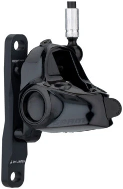 SRAM S-900 Aero HRD FM Hydr. Scheibenbremse 14 SRAM S-900 Aero HRD FM Hydr. Scheibenbremse -Fahrrad Rabatte 286561