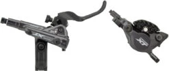 Shimano XT Scheibenbremse BR-M8100 Mit Metallbelag J-Kit -Fahrrad Rabatte 287515