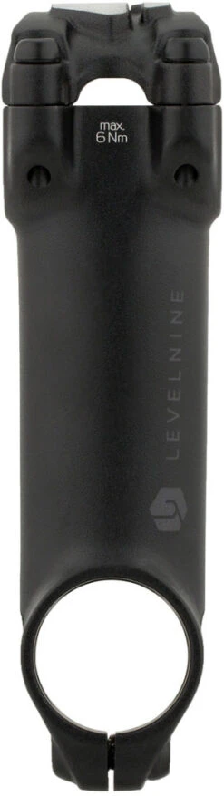 Team Stealth 31.8 Vorbau -Fahrrad Rabatte 287626