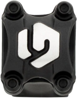 Team Stealth 31.8 Vorbau -Fahrrad Rabatte 287628