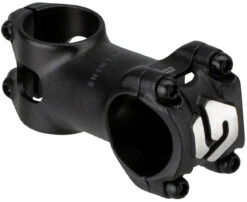 Team Stealth 31.8 Vorbau -Fahrrad Rabatte 287629