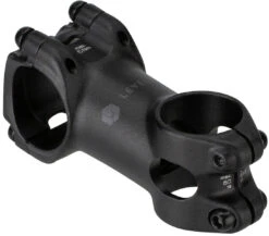 Team Stealth 31.8 Vorbau -Fahrrad Rabatte 287630