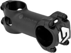 Team Stealth 31.8 Vorbau -Fahrrad Rabatte 287631