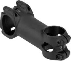 Team Stealth 31.8 Vorbau -Fahrrad Rabatte 287632