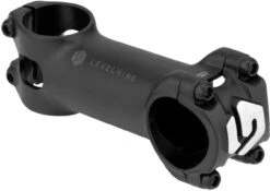 Team Stealth 31.8 Vorbau -Fahrrad Rabatte 287633