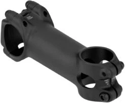 Team Stealth 31.8 Vorbau -Fahrrad Rabatte 287634