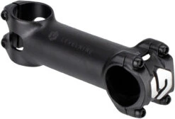 Team Stealth 31.8 Vorbau -Fahrrad Rabatte 287635