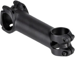 Team Stealth 31.8 Vorbau -Fahrrad Rabatte 287636