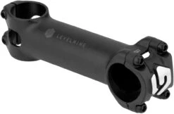 Team Stealth 31.8 Vorbau -Fahrrad Rabatte 287637