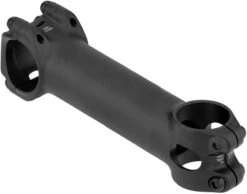 Team Stealth 31.8 Vorbau -Fahrrad Rabatte 287638