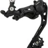 Shimano GRX Schaltwerk Shadow Plus RD-RX400 10-fach 1 Shimano GRX Schaltwerk Shadow Plus RD-RX400 10-fach -Fahrrad Rabatte 288839