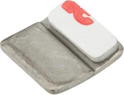 Shimano GRX Umwerfer FD-RX400 2-/10-fach 9 Shimano GRX Umwerfer FD-RX400 2-/10-fach -Fahrrad Rabatte 288846