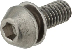 Shimano SLX Umwerfer FD-M7100 2-/12-fach -Fahrrad Rabatte 288870