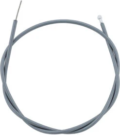 Shimano Bremszugset SIL-TEC Rennrad -Fahrrad Rabatte 289001