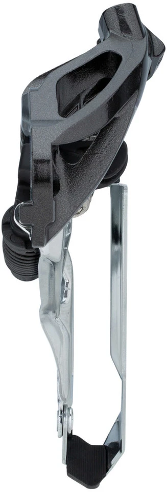 Shimano XT Umwerfer FD-M8000 3-/11-fach 5 Shimano XT Umwerfer FD-M8000 3-/11-fach – Bild 3