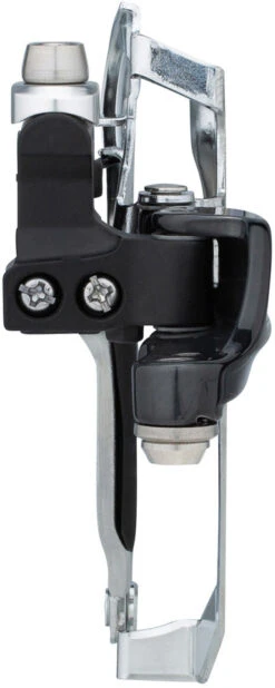 Shimano Metrea Umwerfer FD-U5000 2-/11-fach -Fahrrad Rabatte 289544