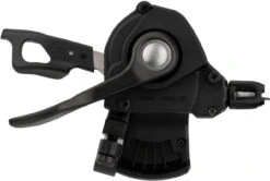 Shimano XT Schaltgriff SL-T8000 3-/10-fach 12 Shimano XT Schaltgriff SL-T8000 3-/10-fach -Fahrrad Rabatte 290187