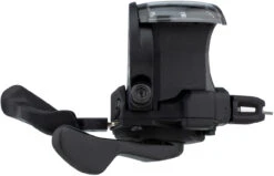 Shimano XT Schaltgriff SL-T8000 3-/10-fach 14 Shimano XT Schaltgriff SL-T8000 3-/10-fach -Fahrrad Rabatte 290189