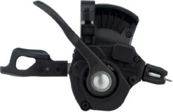 Shimano XT Schaltgriff SL-T8000 3-/10-fach 16 Shimano XT Schaltgriff SL-T8000 3-/10-fach -Fahrrad Rabatte 290191