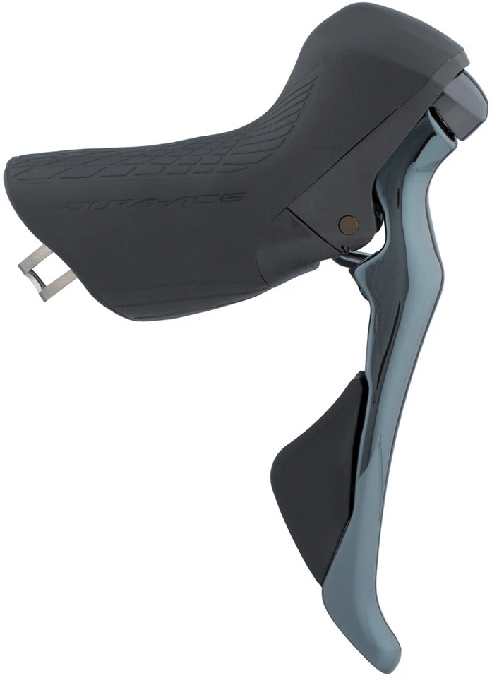 Shimano Dura-Ace Schalt-/Bremsgriff STI ST-R9100 2-/11-fach 3 Shimano Dura-Ace Schalt-/Bremsgriff STI ST-R9100 2-/11-fach