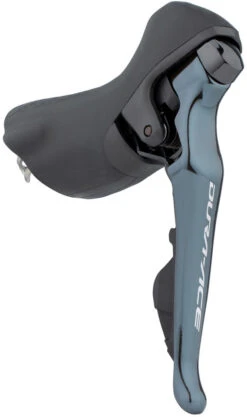 Shimano Dura-Ace Schalt-/Bremsgriff STI ST-R9100 2-/11-fach 11 Shimano Dura-Ace Schalt-/Bremsgriff STI ST-R9100 2-/11-fach -Fahrrad Rabatte 290239