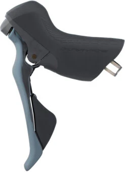 Shimano Dura-Ace Schalt-/Bremsgriff STI ST-R9100 2-/11-fach 12 Shimano Dura-Ace Schalt-/Bremsgriff STI ST-R9100 2-/11-fach -Fahrrad Rabatte 290240