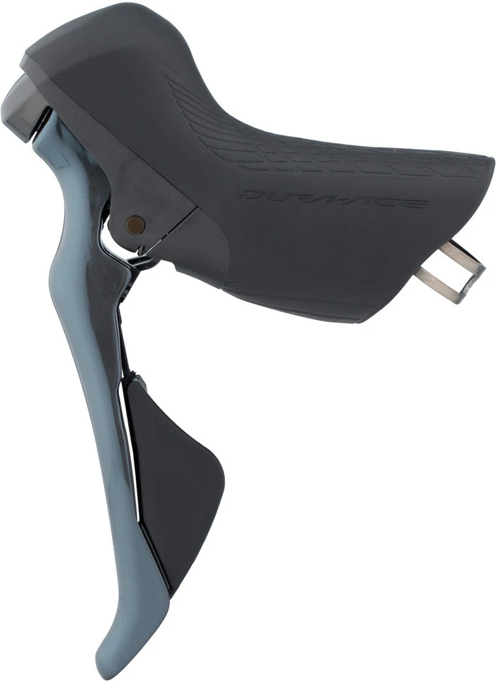 Shimano Dura-Ace Schalt-/Bremsgriff STI ST-R9100 2-/11-fach 6 Shimano Dura-Ace Schalt-/Bremsgriff STI ST-R9100 2-/11-fach – Bild 4