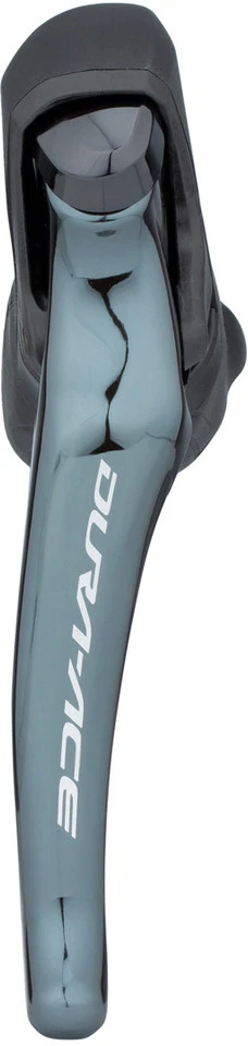 Shimano Dura-Ace Schalt-/Bremsgriff STI ST-R9100 2-/11-fach 7 Shimano Dura-Ace Schalt-/Bremsgriff STI ST-R9100 2-/11-fach – Bild 5