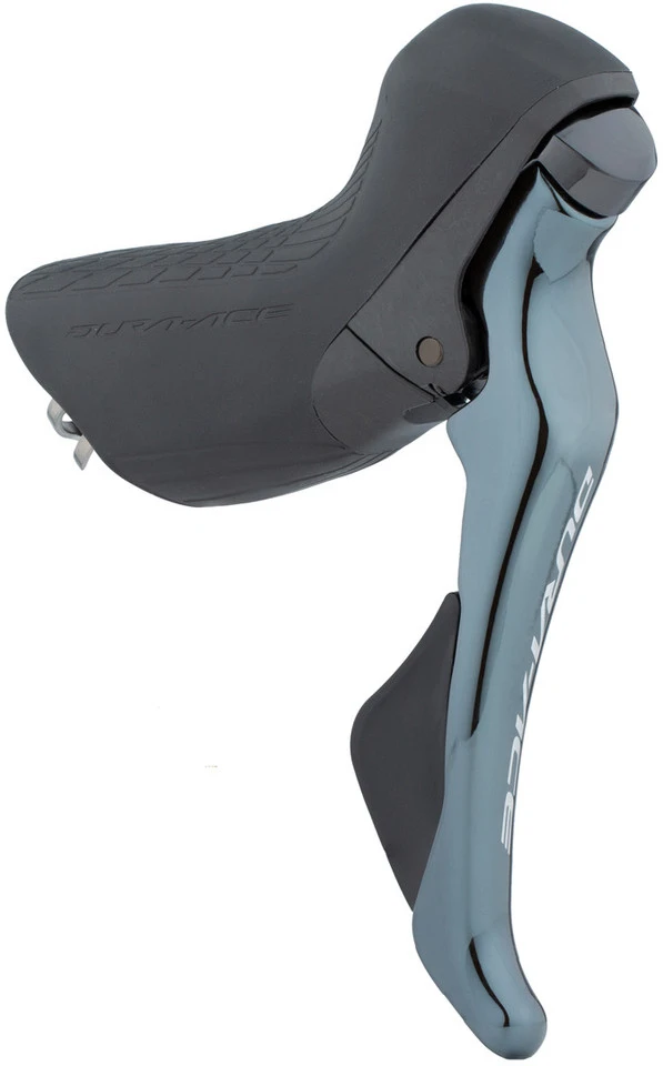 Shimano Dura-Ace Schalt-/Bremsgriff STI ST-R9100 2-/11-fach 8 Shimano Dura-Ace Schalt-/Bremsgriff STI ST-R9100 2-/11-fach – Bild 6