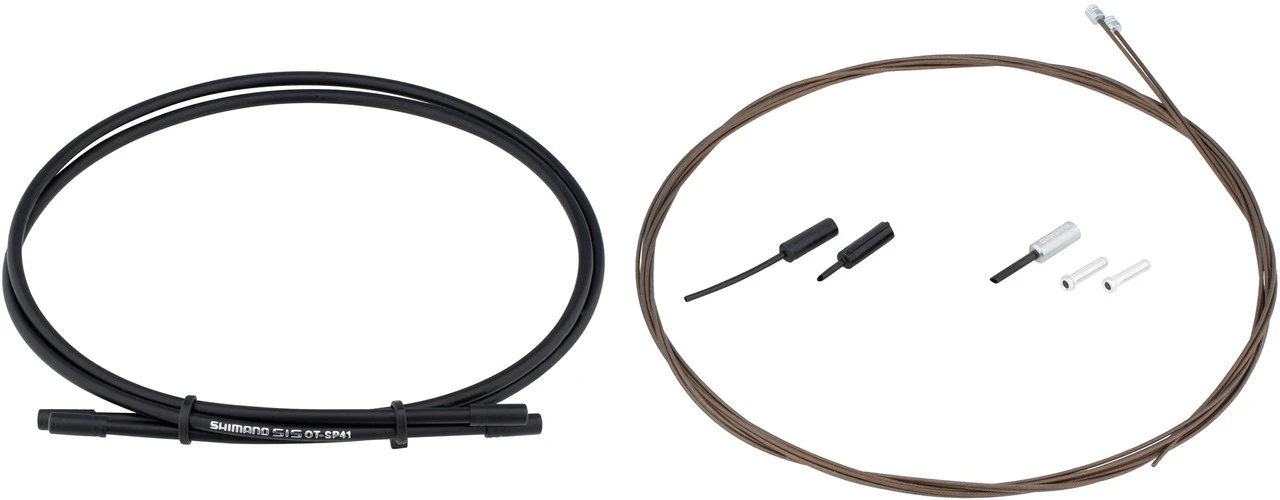 Shimano Dura-Ace Schalt-/Bremsgriff STI ST-R9100 2-/11-fach 9 Shimano Dura-Ace Schalt-/Bremsgriff STI ST-R9100 2-/11-fach – Bild 7