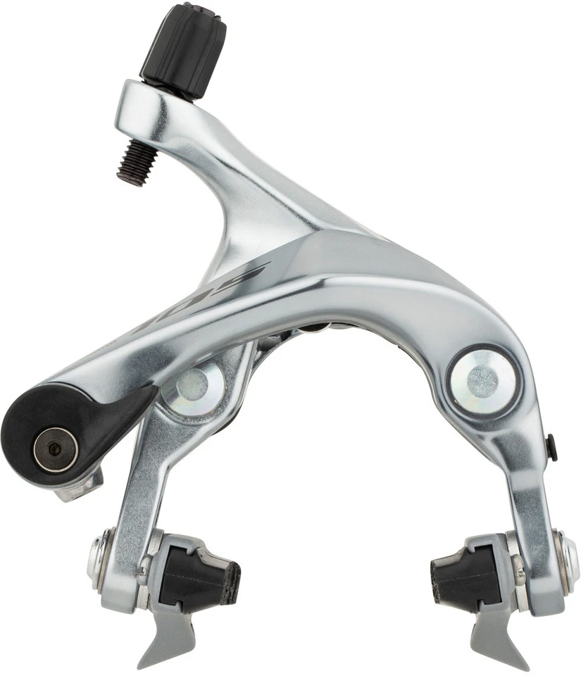 Shimano 105 Felgenbremse BR-R7000 3 Shimano 105 Felgenbremse BR-R7000