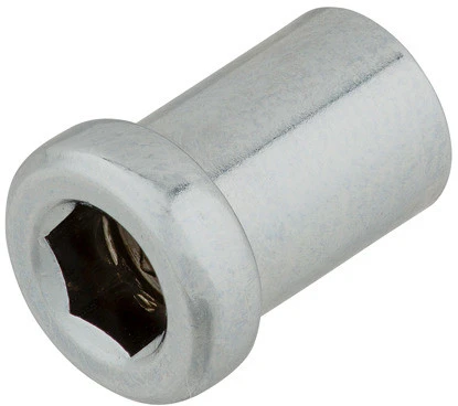 Shimano 105 Felgenbremse BR-R7000 6 Shimano 105 Felgenbremse BR-R7000 – Bild 4