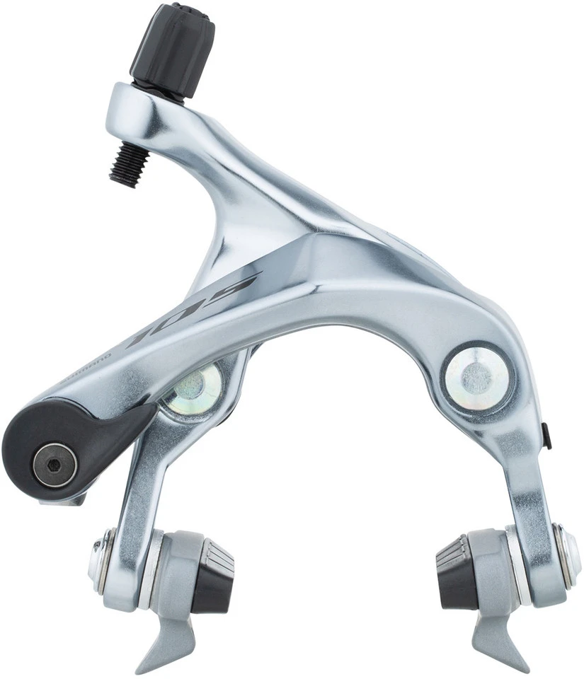 Shimano 105 Felgenbremse BR-R7000 7 Shimano 105 Felgenbremse BR-R7000 – Bild 5