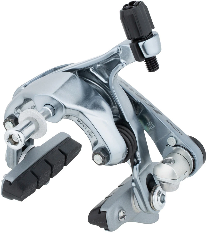 Shimano 105 Felgenbremse BR-R7000 9 Shimano 105 Felgenbremse BR-R7000 – Bild 7